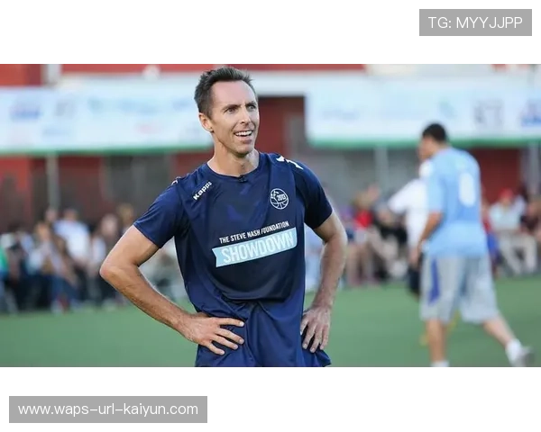 足球明星宣布将拍电影!角色曝光 足球明星宣布将拍电影!角色曝光