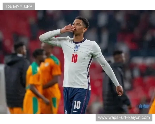 贝林厄姆的成熟度对球队长期稳定意义重大 贝林厄姆的成熟度对球队长期稳定意义重大