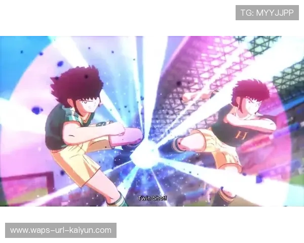 赛艇对抗赛:中国新秀崛起 赛艇对抗赛:中国新秀崛起