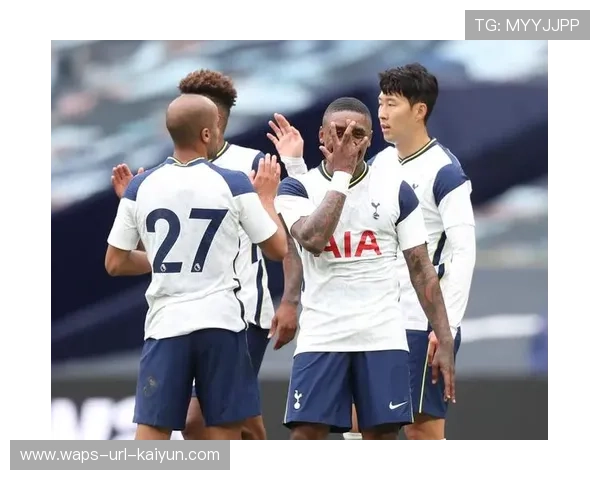 热刺发布新赛季体能改革方案以提高终场竞争力 热刺发布新赛季体能改革方案以提高终场竞争力