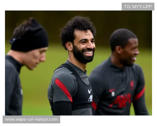 切尔西短传推进持续压制对手 切尔西短传推进持续压制对手