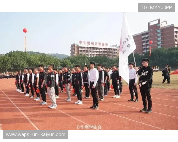 河南俱乐部推进节奏无比坚决