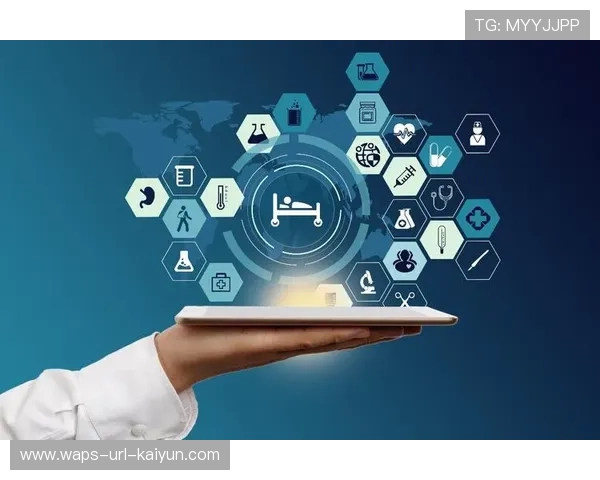 皇马将与科技初创公司合作探索智慧训练方案 皇马将与科技初创公司合作探索智慧训练方案