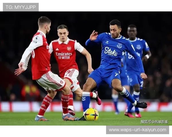 英超科技化后防管理改写比赛胜负因子 英超科技化后防管理改写比赛胜负因子