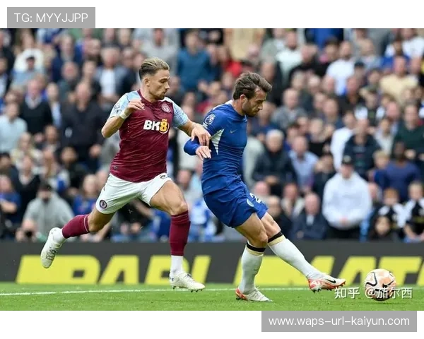 阿斯顿维拉连续快攻推进形成攻势持续性 阿斯顿维拉连续快攻推进形成攻势持续性