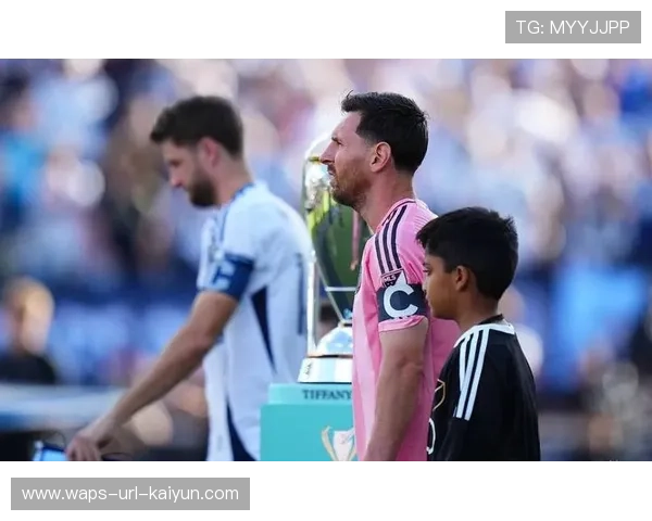 梅西绝杀温哥华,迈阿密国际捧起美职联桂冠! 梅西绝杀温哥华,迈阿密国际捧起美职联桂冠!