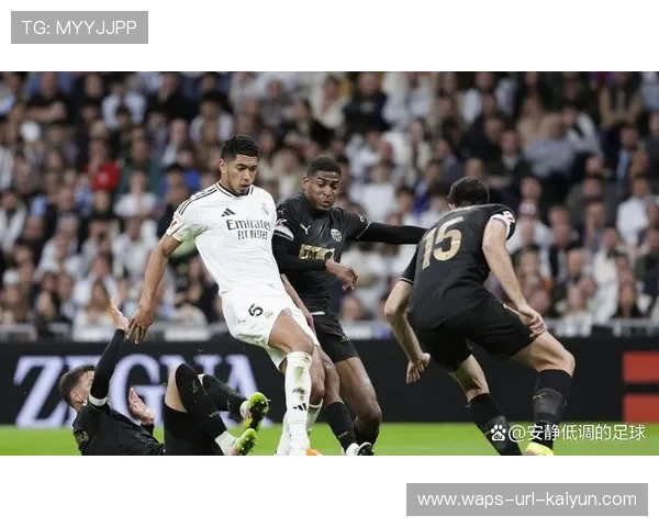 西甲皇马角球高点制胜,前场混战获利