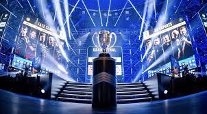 开云·体育（kaiyun）官方网站-KAIYUN SPORTS