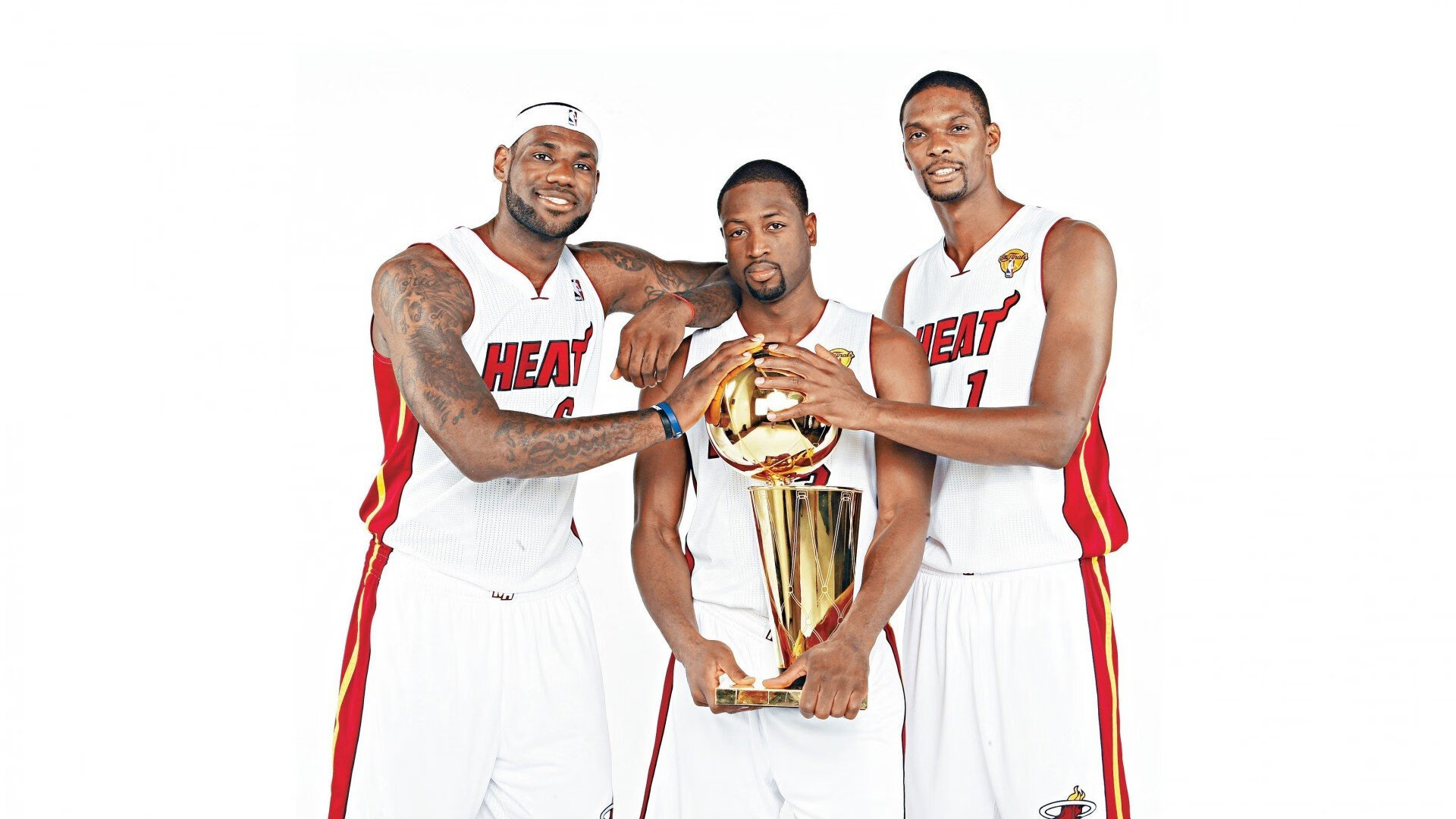 世界杯主办城市全面升级球场设施,世界杯球场要求